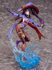 Genshin Impact Astral Reflection Mona 1/7 (Pre-order)