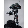 MG 1/100 GM Sniper II Lydo Wolf Custom Limited (Pre-order)