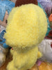 Sanrio Pom Pom Purin Long Fur Medium Plush (In-stock)