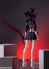 POP UP PARADE Kill la Kill Ryuko Matoi (Pre-order)