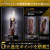 ULTRAREPLICA Ultraman Dyna Lieflasher 25th Anniversary Ver. Limited (Pre-order)