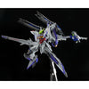 MG Gundam Seed Eclipse MVF-X08 EW453R RAIJINSTRIKER Limited (Pre-order)