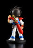 PLAMAX MS-02 Mashin Hero Wataru RYUJINMARU (Pre-order)