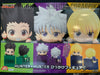 FuRyu Hunter x Hunter Gon Freecss Hook Figure (In-stock)