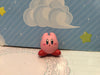 Hugcot Hoshi no Kirby Cable Holder Figure Vol.2 6 Pieces (In-stock)