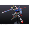 RG 1/144 Perfect Strike Gundam Plastic Model Limited (Pre-order)