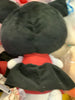 Furyu Sanrio Kuromi Showa Cafe Maid Medium Plush (In-stock)