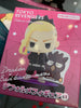 FuRyu Tokyo Revengers x Sanrio Ken Ryuguji Small Prize Figure (In-stock)