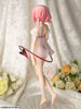 Love-Ru Darkness Momo Belia Deviluke Babydoll Ver. 1/6 Limited (Pre-order)