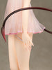 Love-Ru Darkness Momo Belia Deviluke Babydoll Ver. 1/6 Limited (Pre-order)