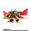 NXEDGE STYLE MASHIN UNIT Kenou Ryujinmaru Limited (Pre-order)