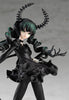 POP UP PARADE Black Rock Shooter Dead Master (Pre-order)