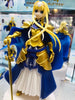 Sword Art Online Alicization Alice Limited Premium Figure SEGA LPM (In-stock)