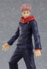 POP UP PARADE Jujutsu Kaisen Yuji Itadori (Pre-order)