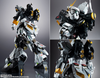 Metal Structure KAITAI-SHOU-KI RX-93 Nu Gundam (Pre-order)