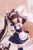 POP UP PARADE Nekopara Chocola (In-stock)