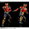 Figure-rise Standard Masked Rider Kuuga Plastic Model Kit Limited (Pre-order)