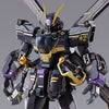 Metal Build Crossbone Gundam X2 Limited (In-stock)