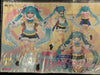 Hatsune Miku Winter Image Prize Figure (In-stock)