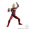 Super Dynamic Ultraman Ultraman Gaia Angel Advent Limited (Pre-Order)