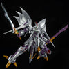 HG Super Robot Wars Cybaster EXTRA FINISH Limited (Pre-order)