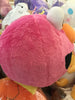 Sesame Street Pink Elmo Head Large Plush (In-stock)