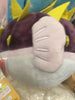 Super Mario Bros Porcupuffer Fish Medium Plush (In-stock)