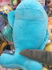 Pokemon Wobbuffet Large Plush (In-stock)