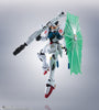 RobotTamashii <SIDE MS> Gundam F91 Evolution Spec (Pre-Order)
