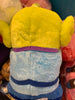 Disney Toy Story 4 Alien Furry Hands Up Plush (In-stock)