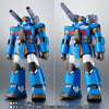 Robot Spirit Side MS RX-77-3 Gun Cannon Heavy Custom VER. A.N.I.M.E. Action Figure Limited (Pre-oreder)