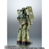 Robot Spirits SIDE MS MS-06 Zaku ver. A.N.I.M.E. Real Marking Limited (Pre-order)