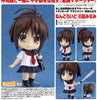 Nendoroid Moshi Koukou Yakyuu no Joshi Manager ga Drucker no Management o Yondara Minami Kawashima (In-stock)