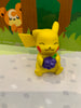 Pokemon Manpuku Pakupaku Mascot (In-Stock)