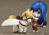 Nendoroid Fire Emblem Sheeda New Mystery of the Emblem Version (In-stock)