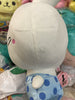 AMG LOVE Ai Otsuka Bunny Blue Outfit Large Plush (In-stock)