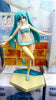 SPM Gradiation Resort Hatsune Miku Swimsuit Figure (In-stock)