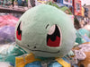 Pokemon Squirtle Papa Large Plush (In-stock)