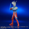 Real Master Collection plus Ultraman Zero (Limited) (Pre-order)