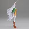 One Piece The Grandline Lady Wano Country Carrot Prize Figure (In-stock)