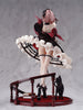 Iron Saga Judith 1/8 (Pre-order)