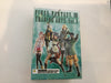 Final Fantasy XIII Trading Arts Figure Blind Box Vol.1 (In-stock)