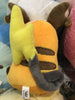 Pokemon Raichu Small Plush (In-stock)