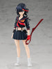 POP UP PARADE Kill la Kill Ryuko Matoi (Pre-order)