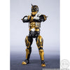 SHODO-X Kamen Rider Den-O Momotaros Imagine & Kintaros Imagine Set Limited (Pre-order)