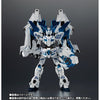 Robot Tamashii Side MS RX-0 Unicorn Gundam Perfectibility Divine Limited (Pre-order)