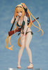 Girls' Frontline M1 Garand Swimsuit Ver. Beach Princess 1/12 Figure Limited (Pre-Order)