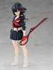 POP UP PARADE Kill la Kill Ryuko Matoi (Pre-order)