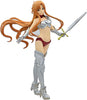 Sword Art Online Memory Defrag EXQ Figure Asuna Bikini Armor Ver.(In-stock)