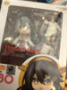 Nendoroid Kantai Collection Haruna Kai-II (In-stock)